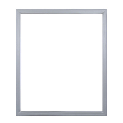 112CM112CMA139C175GSM(Q)