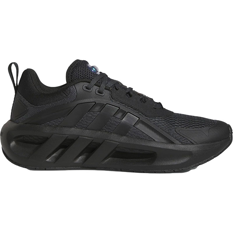Adidas/阿迪达斯官方正品VentadorClimacool男女运动休闲鞋HQ4181