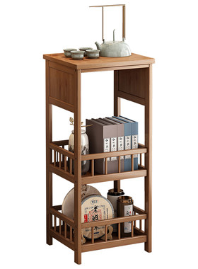 竹中生智中式茶几工厂直销