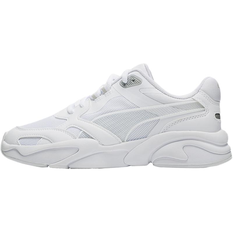 Puma/彪马正品 X-Ray Millenium 男女运动休闲鞋 375999-02