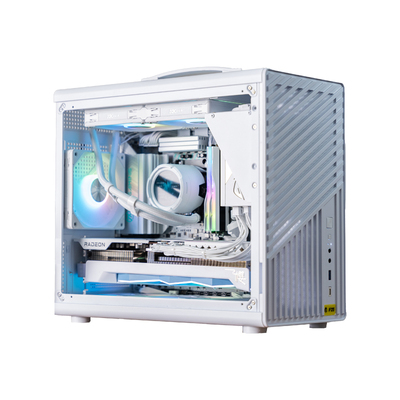 七彩虹RTX5060UltraWDUO8G