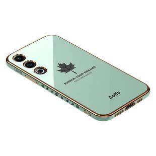 适用OPPOK12手机壳K12OPPO5G新款OPK全包OPPK防摔OPOOK保护OPOPK套OPP0PP0PPOK125G硅胶OOPOK女poopk男OK外壳