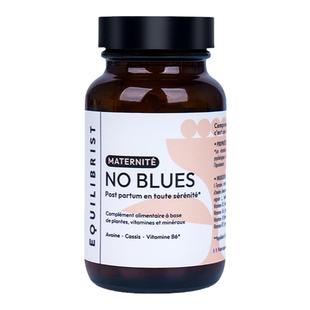 伊瑰丽宝法国缓解舒缓产后情绪压力躯体障碍焦虑抑郁减负酪氨酸