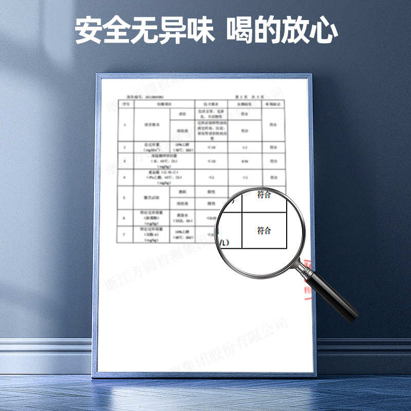 纯净矿泉水桶家用饮水机桶加厚手提桶装水桶pc饮用储水大桶小空桶