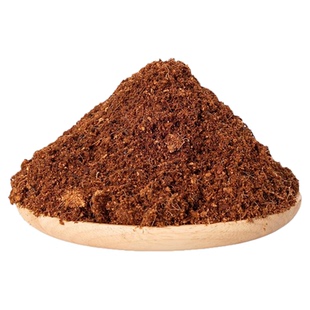 椰土乌龟冬眠专用爬宠垫材乌龟用透气免发泡温暖保暖椰砖保温