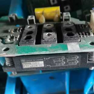 PBMB150B12 电源模块 拆机配件 工业器件