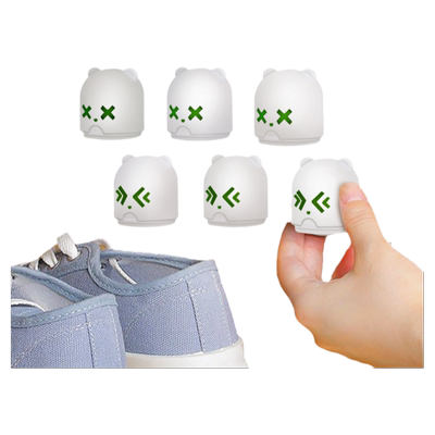 鞋柜除臭球可替换内芯