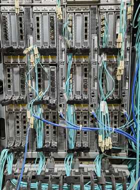 议价HP 3PAR V400控 725117-001 725115-001 694424-002 719010-0