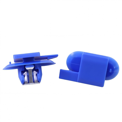 别克昂科威GL8门槛饰板卡扣