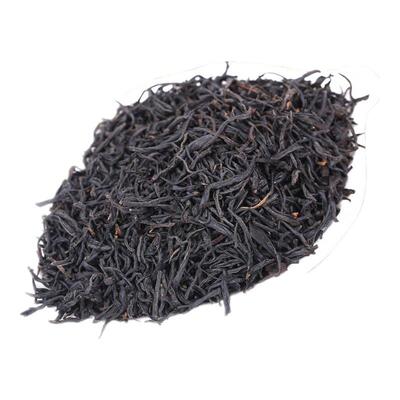 新茶小种红茶特级浓香型500g