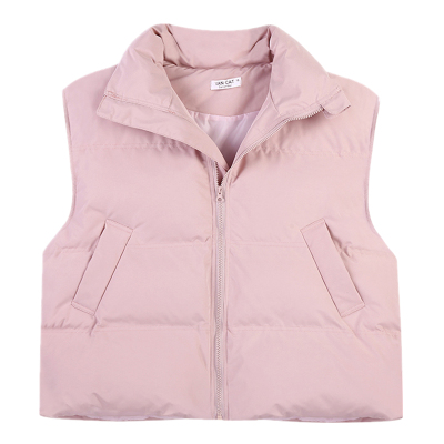 开衫外套百褶裙子两件套装女