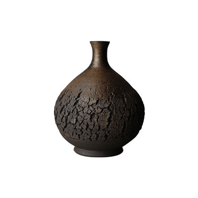 人间方物わびさび/侘寂花道中古