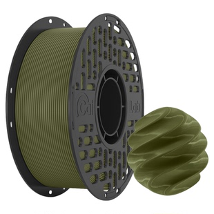 【本周特惠专享色】CAILAB彩多屋PLA+Bio 3D打印耗材增韧款不堵头