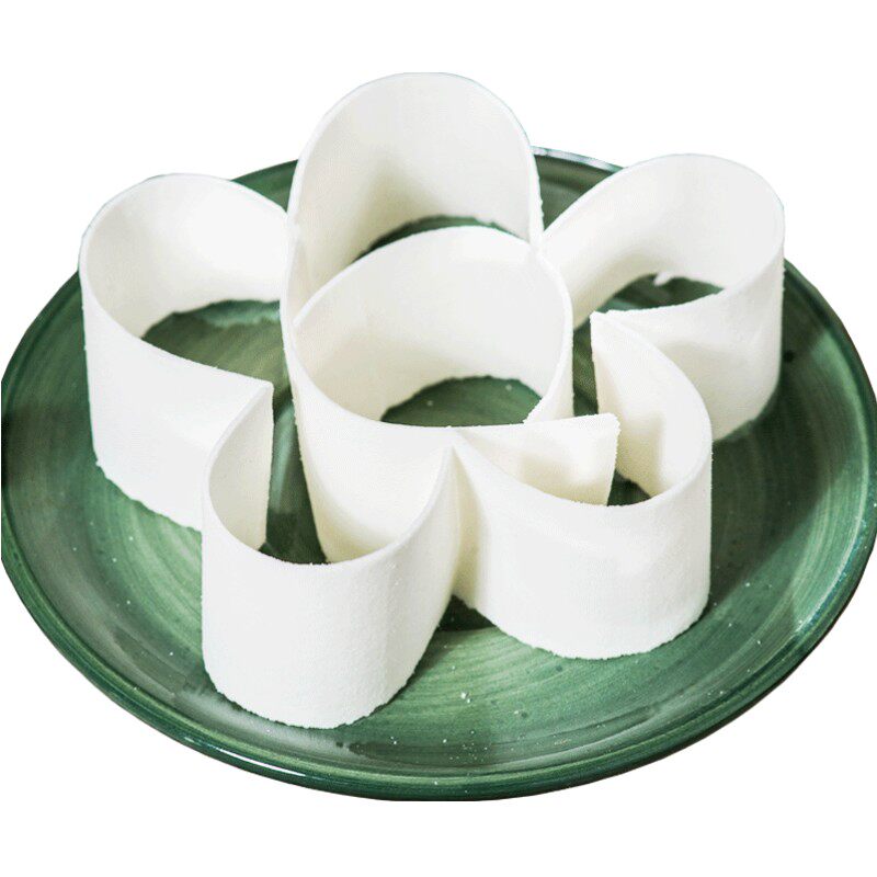 醉香楼浙江手工糕点桂花核桃原味