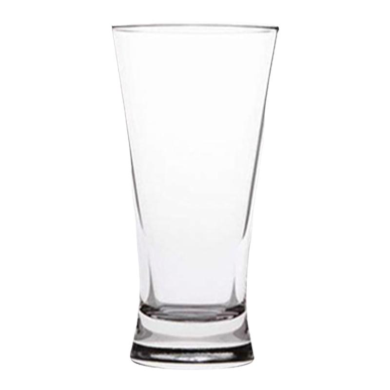 欧欣耐高温玻璃毛尖绿茶杯