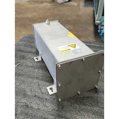 售前询价SUMITOMO OZONE DESTRUCTOR Z4-3