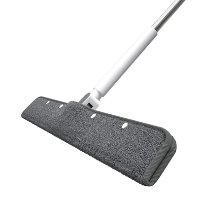 汉世刘家扫把刮水器刮地板