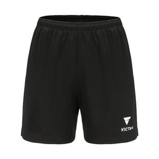 victas维克塔斯男女儿童乒乓运动短裤比赛训练裤多款可选