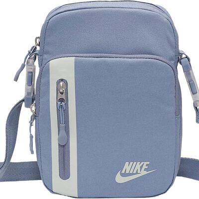 阿迪达斯男女同款时尚潮流腰包