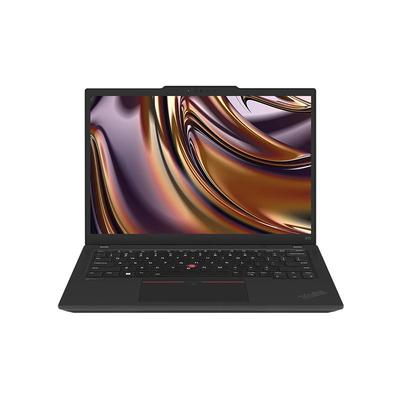 ThinkPadX13轻薄商务13代酷睿