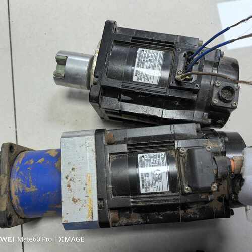 询SGMGV-05DDW-YG13/SGNGV-05DDA6F