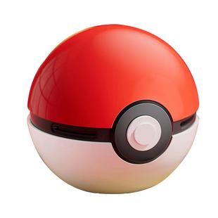 晨光宝可梦充电式桌面吸尘器小学生专用自动吸橡皮擦屑清洁机迷你小型桌面清洁神器电动大吸力铅笔屑清洁文具