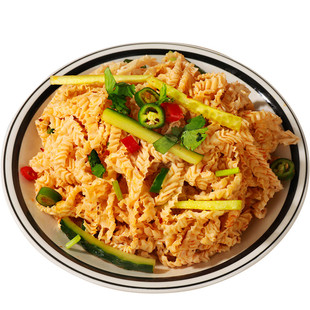 素羊肚丝素肉腐竹丝云丝人造肉1-5斤凉拌菜豆制品火锅麻辣烫鲜货