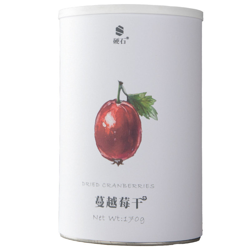 很酸原味孕妇可以吃零食空心无肉