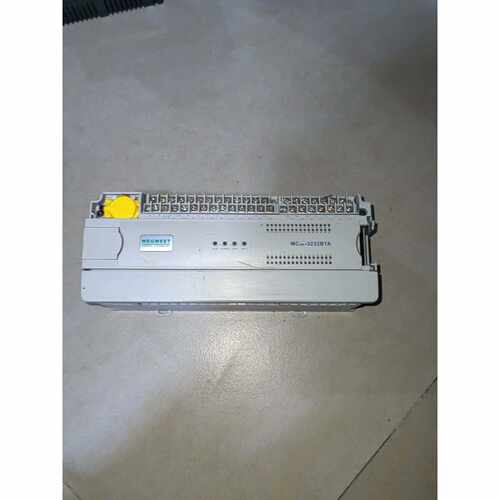 询价-MC200-4040BTA,麦格米特PLC