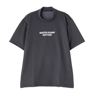 MASTERBUNNYEDITION套头衫运动