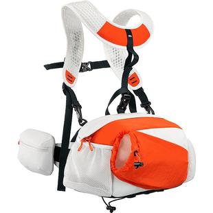 蕉下户外登山包徒步双肩背包男女爬山轻便骑行包运动斜挎包旅游包