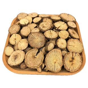 野生青风藤片中药材正品清风藤寻风藤大风藤粉非特级中草药材500g