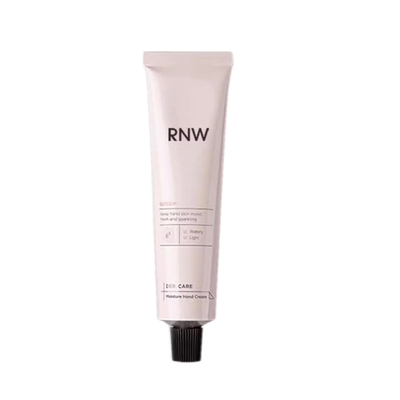 【正品保证】rnw护手霜滋润保湿