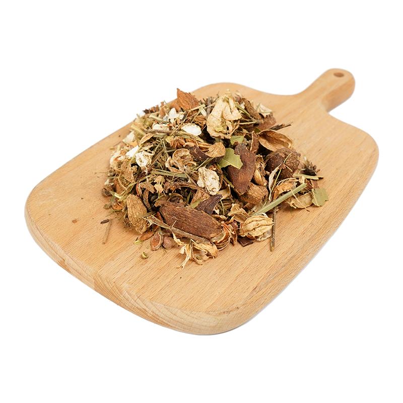 拾黔味牛羊肉香料包贵州独立包装