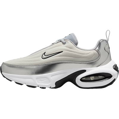 Nike/耐克正品Air Max Portal SE 女士缓震运动鞋HM0256-001