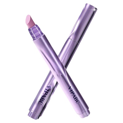 三合一修甲护甲精华笔！