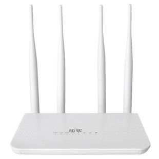 拓实4GCPE插卡无线路由器插手机卡副卡免拉宽带4G转有线4G转无线4G电梯监控高速上网宝移动上网智能家居伴侣