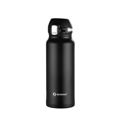 Bemega欧式316不锈钢一杯子辈子