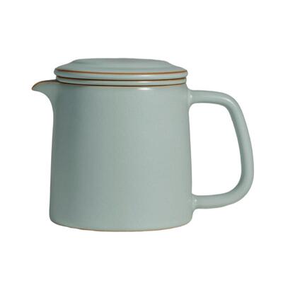 汝窑办公杯茶杯泡茶专用