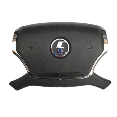 新M3000X3000轩德方向盘原厂