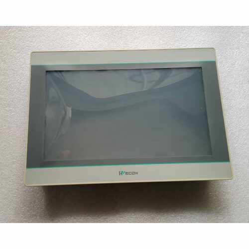 PI3102i 维控 屏