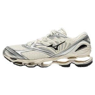 Mizuno美津浓千禧潮流预言跑步鞋WAVE PROPHECY LS