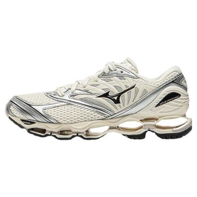 Mizuno美津浓男女预言跑步鞋