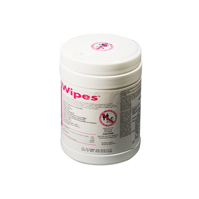 麦瑞斯卡瓦杀菌220抽消毒湿巾