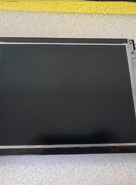 询价-库卡C2示教器液晶屏 LM8V302H/LM8V302R/L