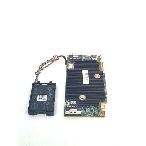 Sun DELL服务器网卡千兆双口X550/5720万兆网卡