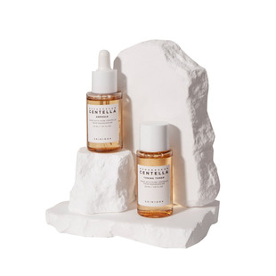 ins白色石膏摆件石头造景饰品化妆品拍照道具小物件静物产品珠宝首饰美妆拍摄背景板场景布置不规则香薰石块