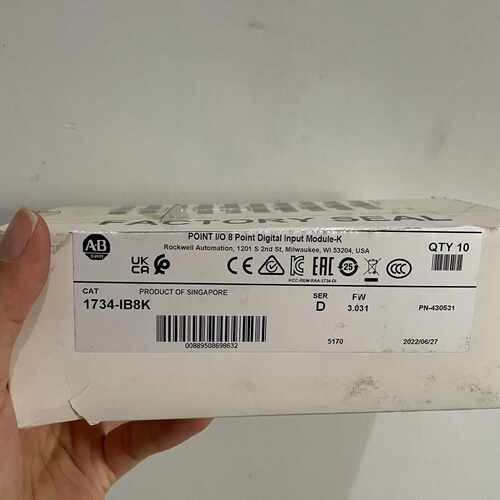 1734-IB8K