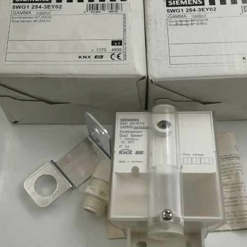 议价5WG1 254-3EY02西门子KNX/EIB模块5W