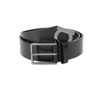Ferragamo不可裁剪皮带腰带